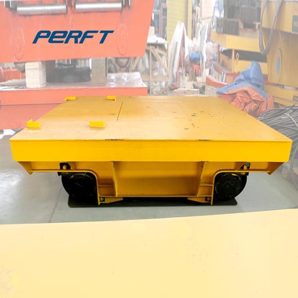 <h3>coil transfer trolley customized color 200 tons</h3>
